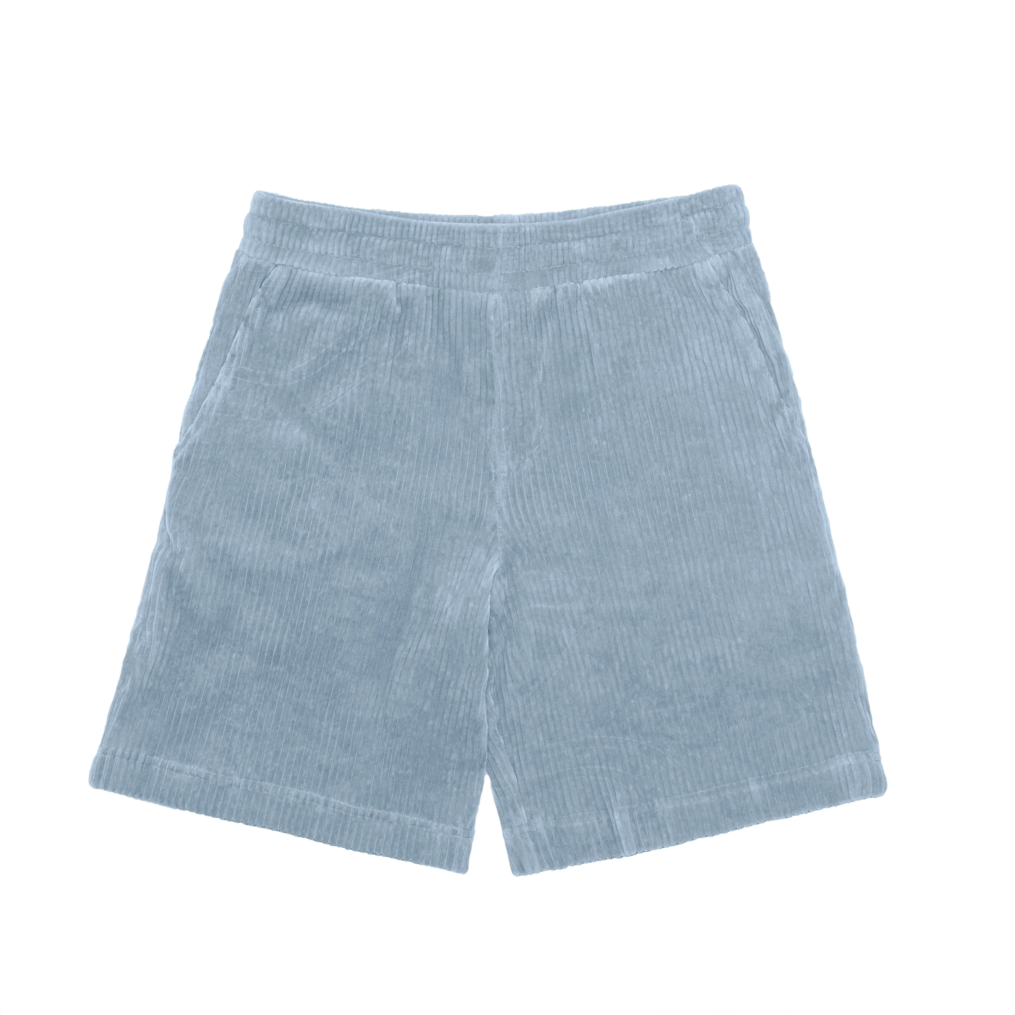 THE BLUE COMFORT - Image 2