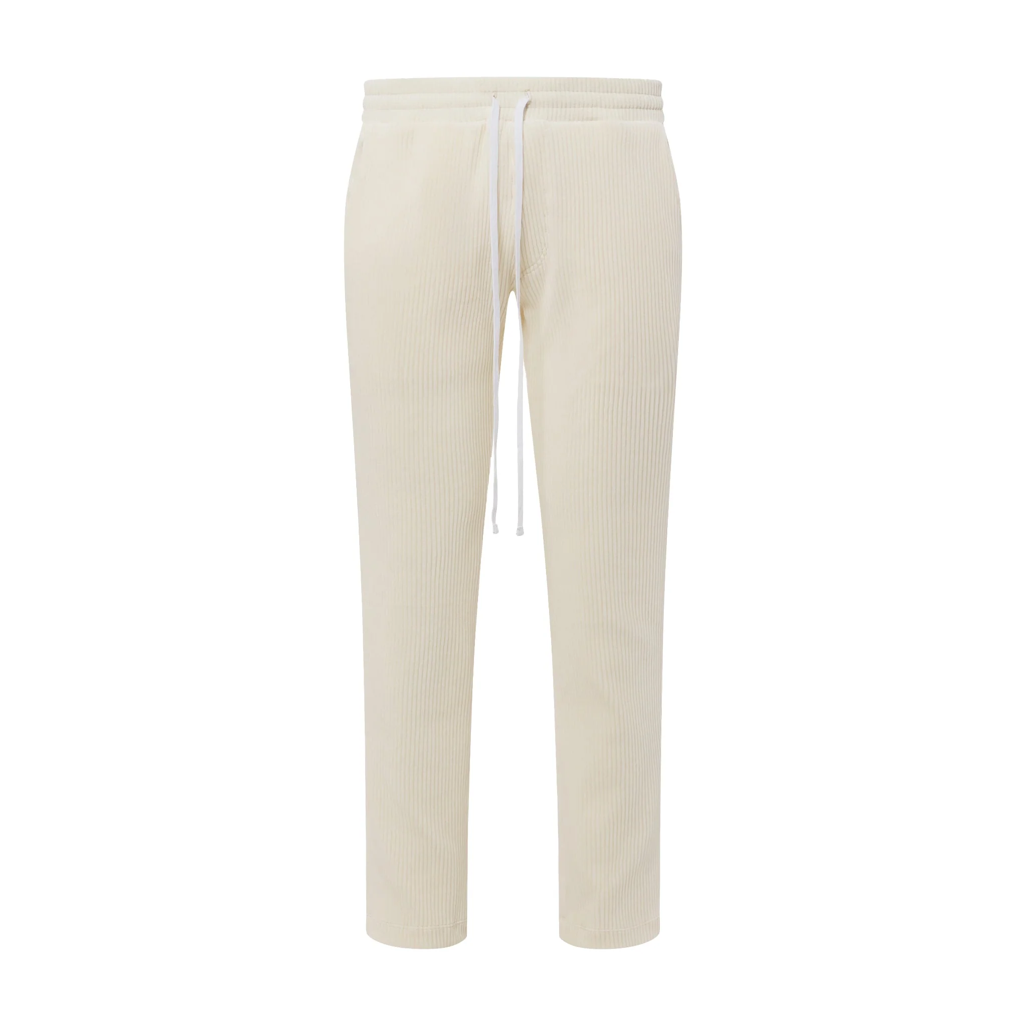THE IVORY PANTS - Image 2