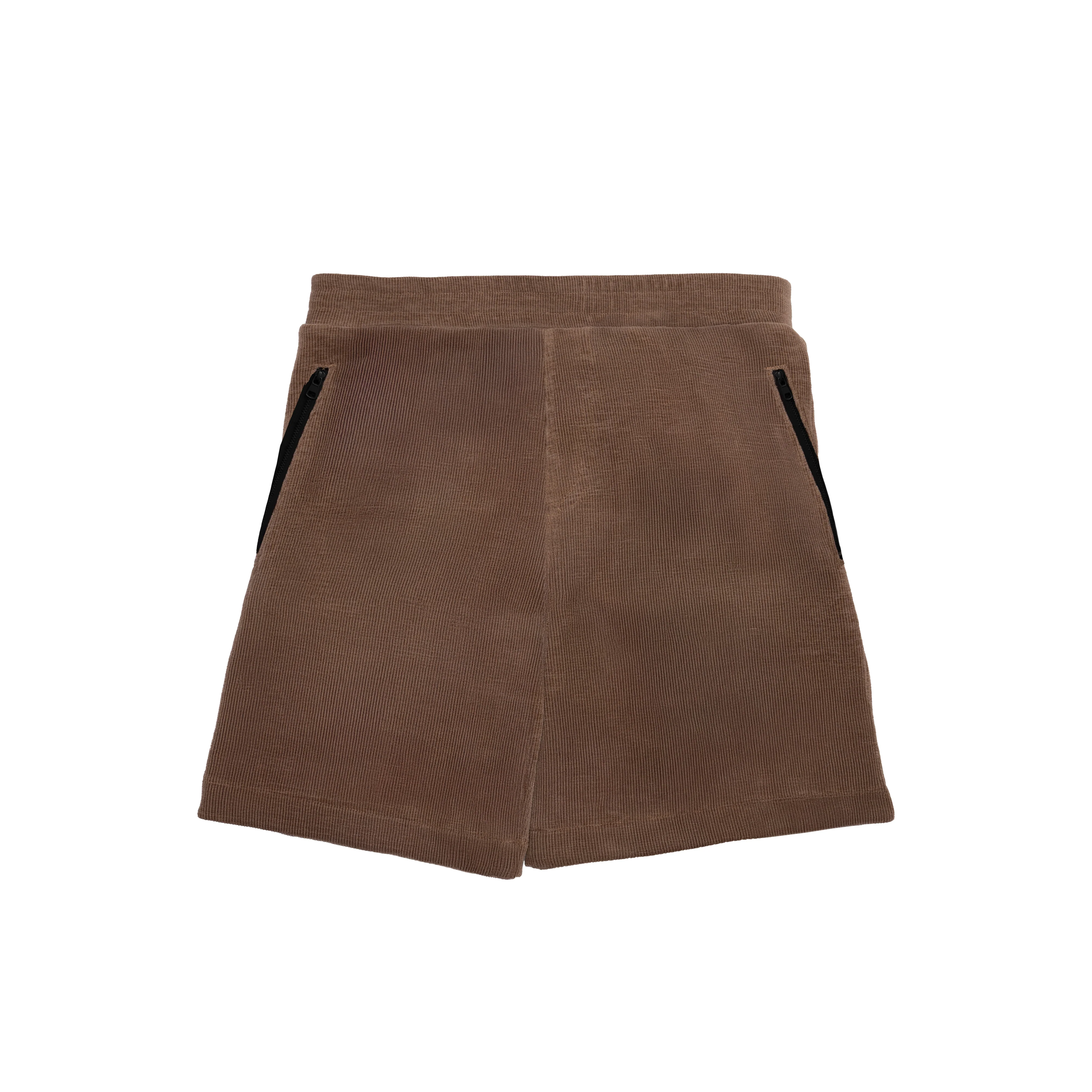 THE MOCHA COMFORT - Image 2
