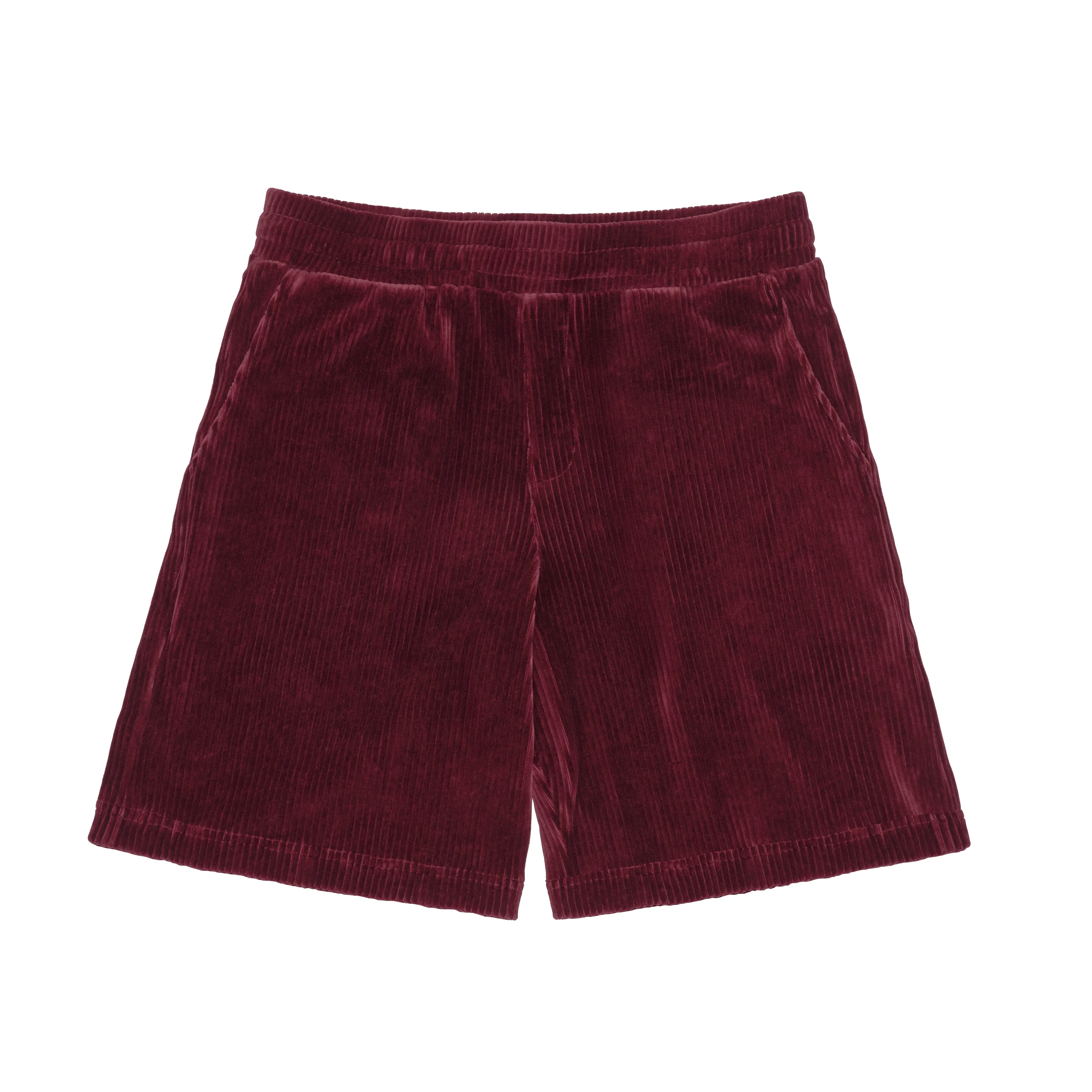 THE WINE COMFORT - Image 2