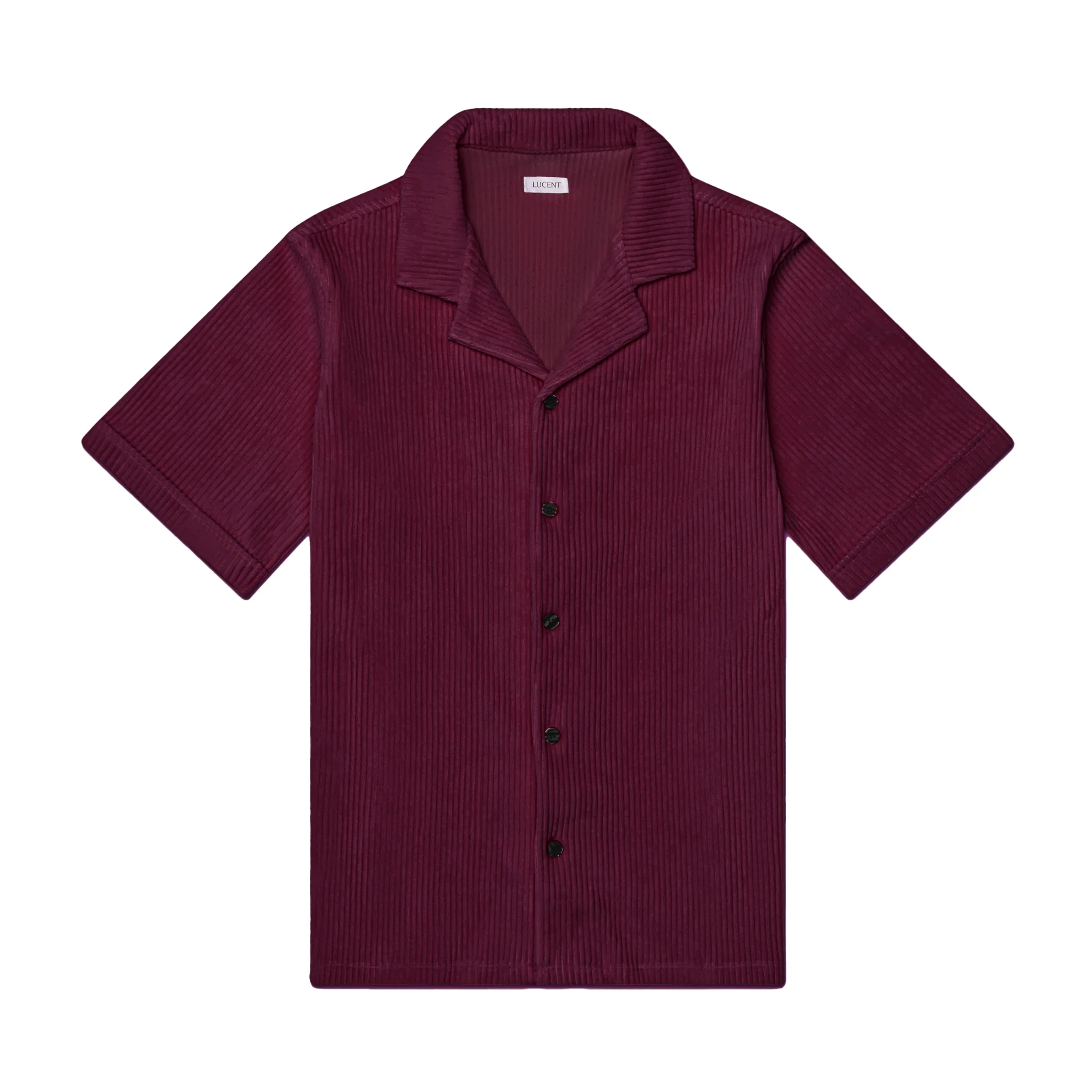 THE WINE FITTED - Image 4